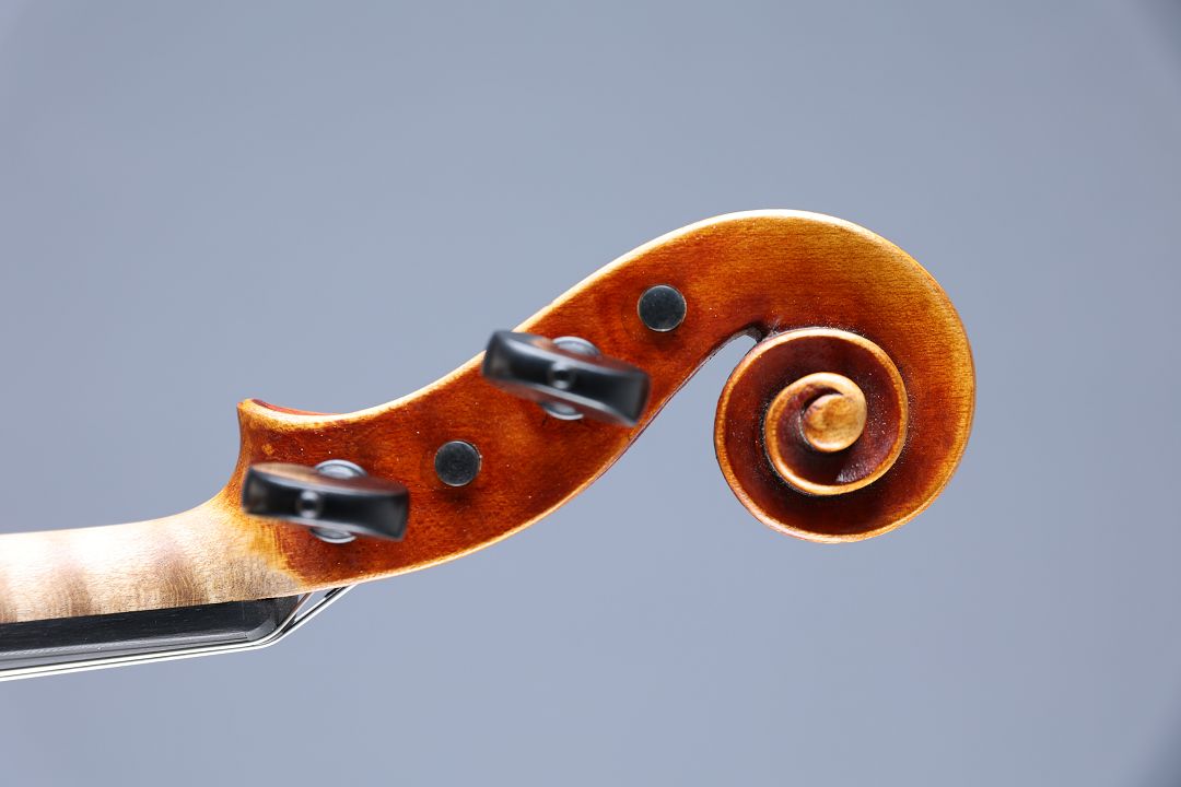 Reindl Michael - Mittenwald um 1930 - G-682